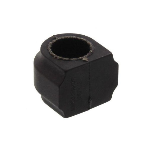 MAPCO Lagerung, Stabilisator 38624