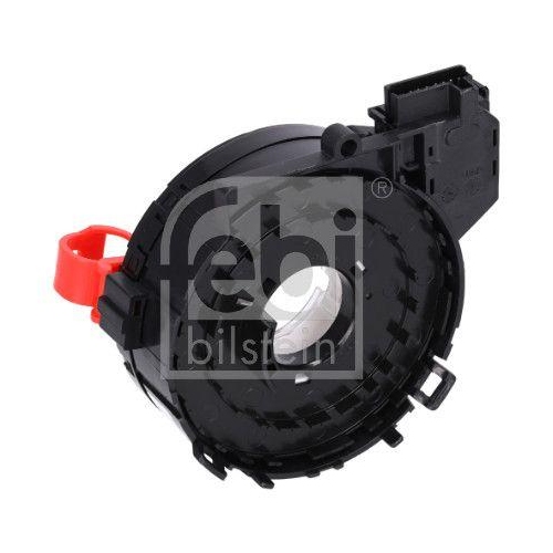 FEBI BILSTEIN Wickelfeder, Airbag febi Plus 46759