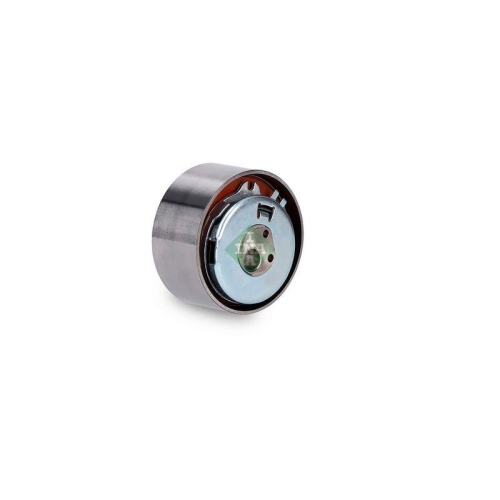 Schaeffler INA Spannrolle, Zahnriemen 531 0778 10