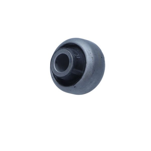 MAXGEAR Lagerung, Lenker 72-3630