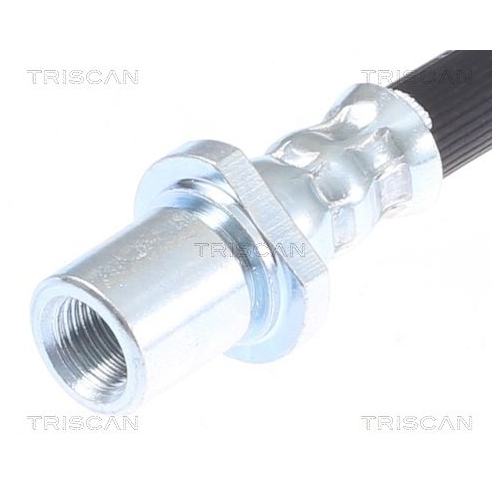 TRISCAN Bremsschlauch 8150 68115