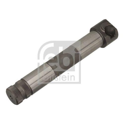 FEBI BILSTEIN Bremswelle, Trommelbremse 188116