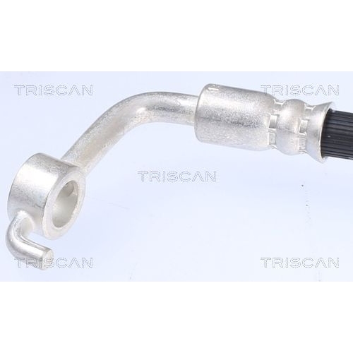 TRISCAN Bremsschlauch 8150 50128