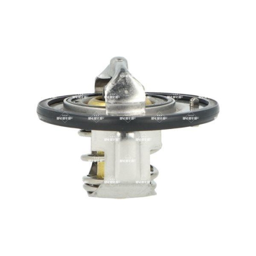 NRF Thermostat, K&uuml;hlmittel EASY FIT 725411