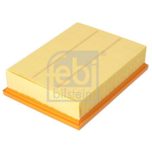 FEBI BILSTEIN Luftfilter 192848