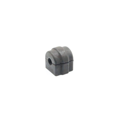 SKF Lagerbuchse, Stabilisator VKDS 458528