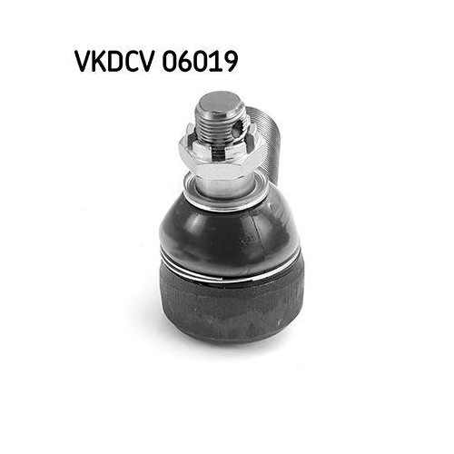 SKF Spurstangenkopf VKDCV 06019