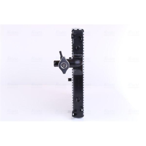 NISSENS K&uuml;hler, Motork&uuml;hlung 64175A