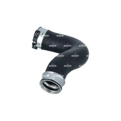 NRF Ladeluftschlauch 166282