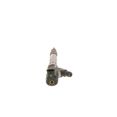 BOSCH Einspritzd&uuml;se 0 445 120 027