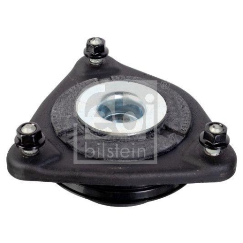 FEBI BILSTEIN Reparatursatz, Federbeinst&uuml;tzlager 179829
