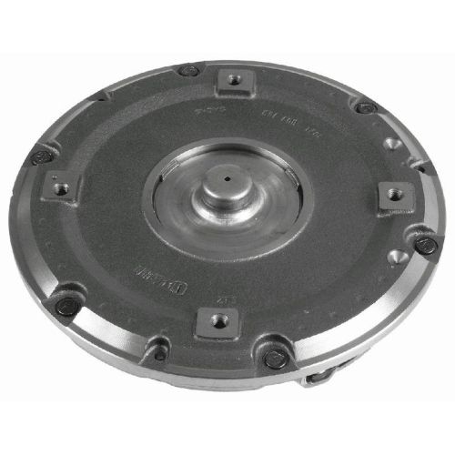 SACHS Kupplungssatz Modul Kupplung 3089 001 131