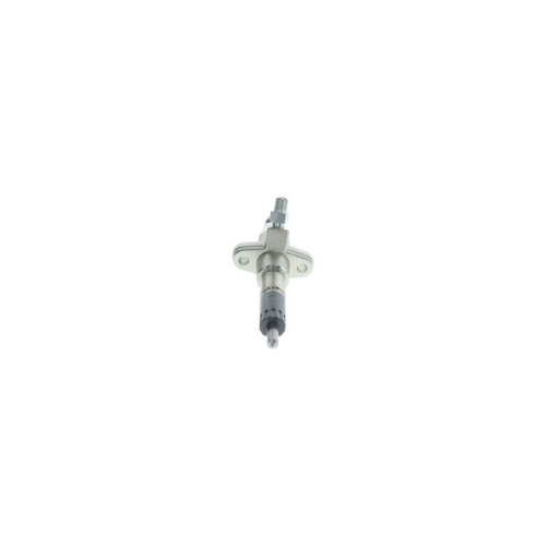 BOSCH D&uuml;senstock 9 430 612 732