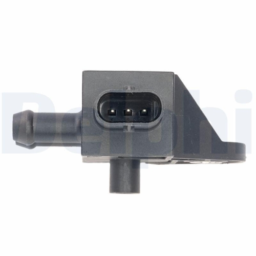 DELPHI Sensor, Abgasdruck DPS00046-12B1