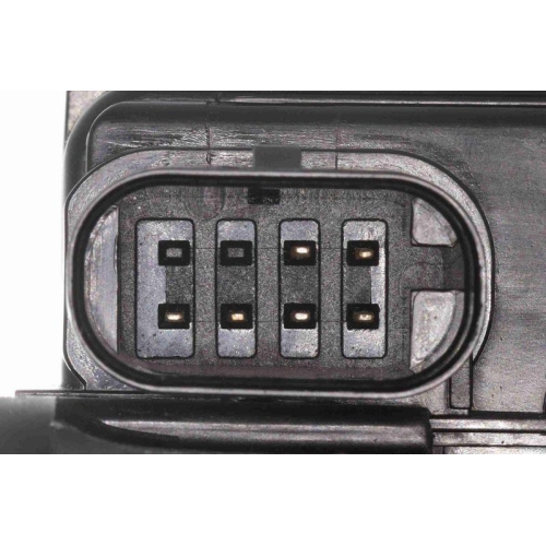 VEMO Türschloss Green Mobility Parts