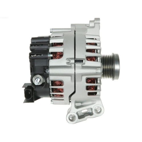 AS-PL Generator Brandneu AS-PL