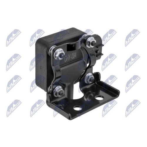 NTY Sensor, Abgasdruck ECS-HY-004