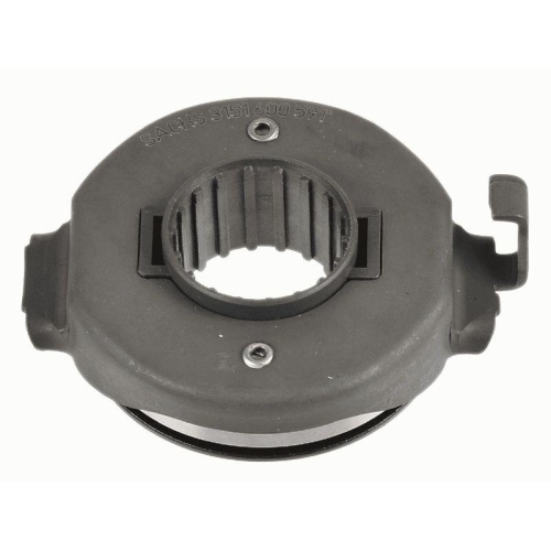 SACHS Ausr&uuml;cklager