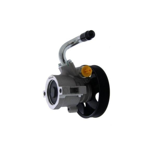 MAPCO Hydraulikpumpe, Lenkung 27729