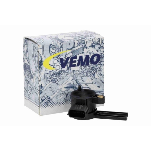 VEMO Bremslichtschalter Green Mobility Parts V51-73-0194