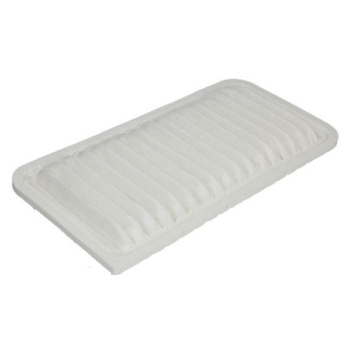 JC PREMIUM Luftfilter B22107PR