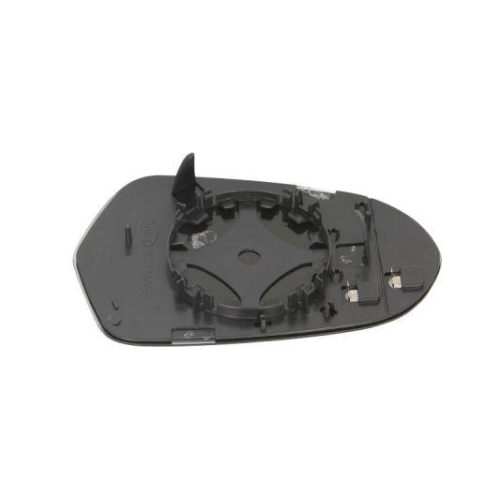 BLIC Spiegelglas, Außenspiegel 6102-25-047367P