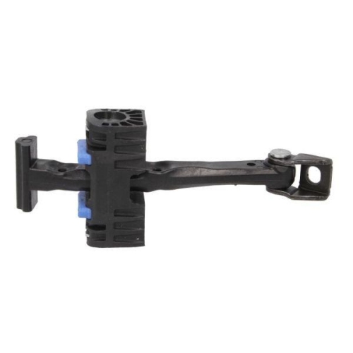 BLIC T&uuml;rfeststeller 6004-00-0400P