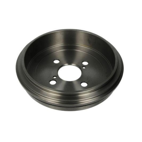 ABE Bremstrommel C62042ABE