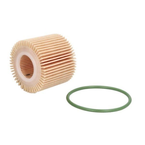 PURRO &Ouml;lfilter PUR-PO8024