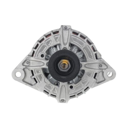 VALEO Generator VALEO ORIGINS - NEW O.E. TECHNOLOGIE 443403