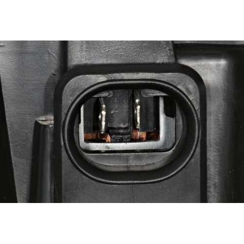 VALEO Innenraumgebl&auml;se 884653