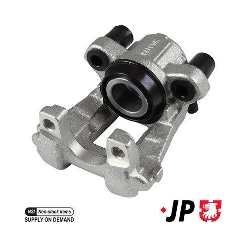 JP GROUP Bremssattel JP 1462001580