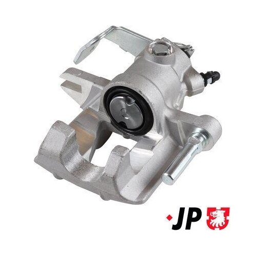 JP GROUP Bremssattel JP 1262000370