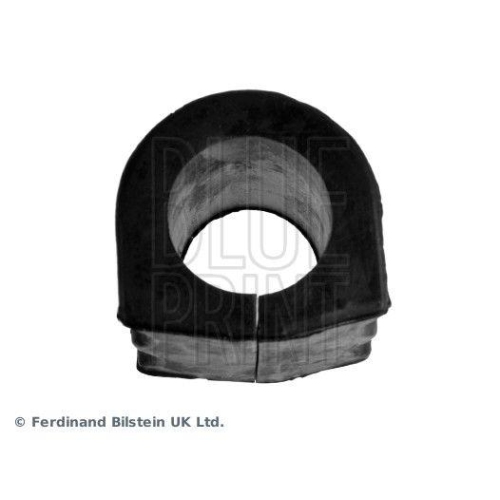 BLUE PRINT Lagerung, Stabilisator ADN18069