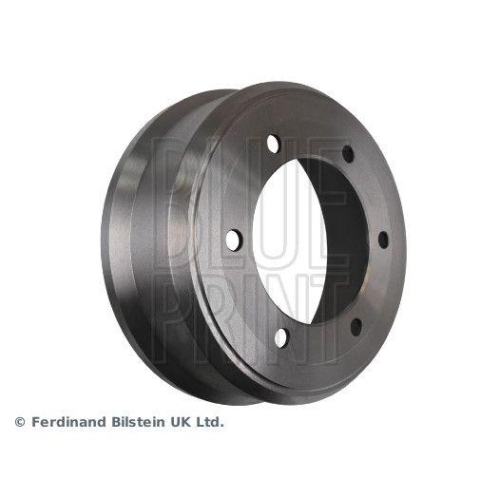 BLUE PRINT Bremstrommel ADC44717