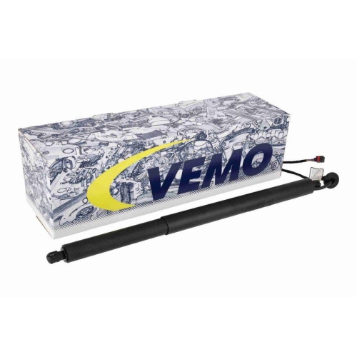 VEMO Elektromotor, Heckklappe Green Mobility Parts V48-55-0009