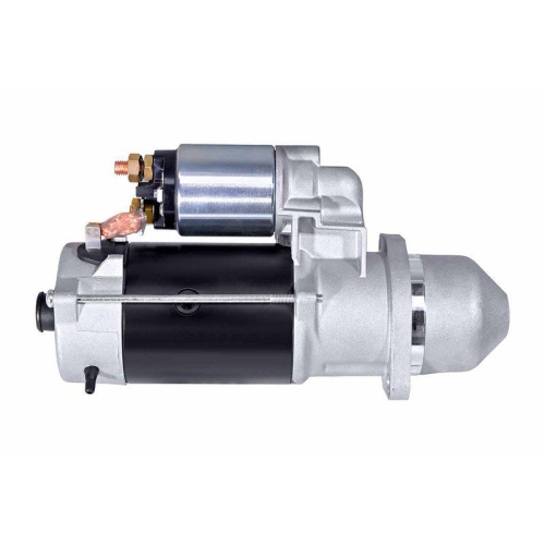 HELLA Starter 8EA 015 657-191