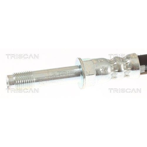 TRISCAN Bremsschlauch 8150 11227