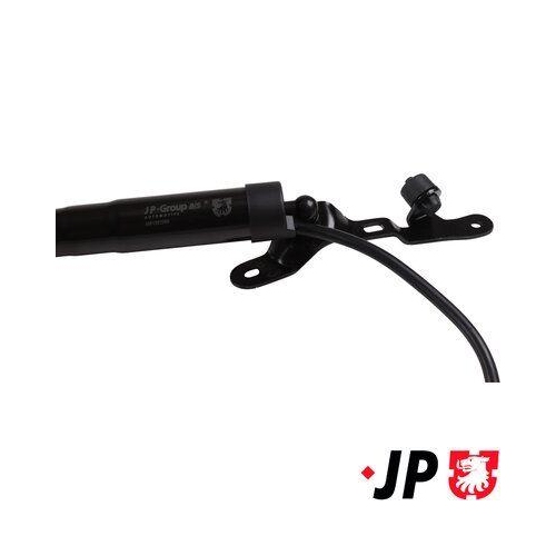 JP GROUP Elektromotor, Heckklappe JP 4881202580