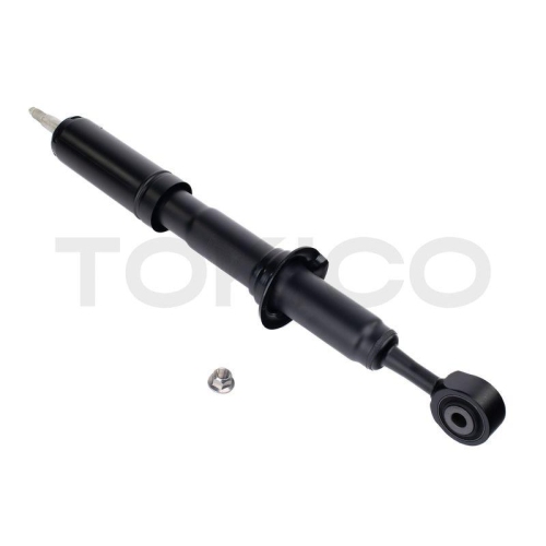 TOKICO Sto&szlig;d&auml;mpfer U4127