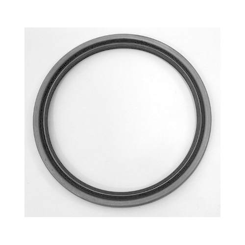 CORTECO Wellendichtring, Radnabe 12020001B
