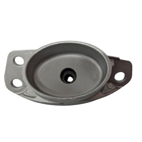 CORTECO Federbeinst&uuml;tzlager 80001560