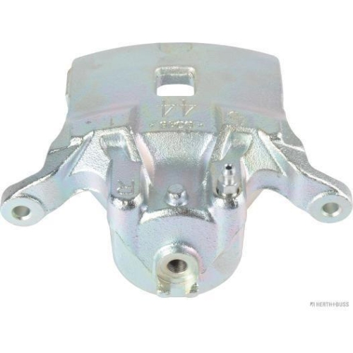 HERTH+BUSS JAKOPARTS Bremssattel J3221036