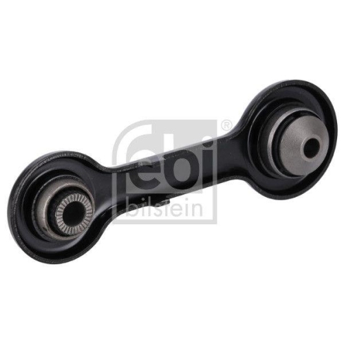 FEBI BILSTEIN Lenker, Radaufh&auml;ngung 1001028