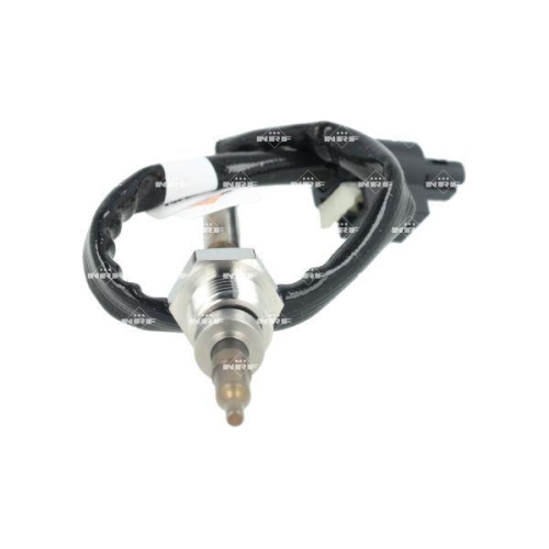 NRF Sensor, Abgastemperatur 707491