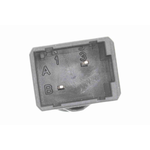 VEMO Bremslichtschalter Green Mobility Parts V40-73-0023