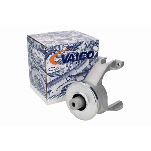 VAICO Lagerung, Motor Original VAICO Qualit&auml;t V10-000056