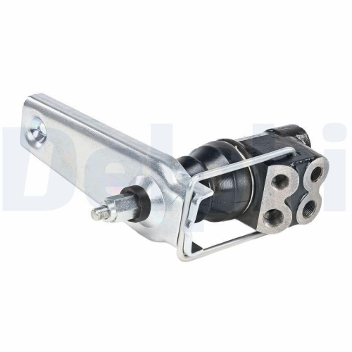 DELPHI Bremskraftregler LV80024