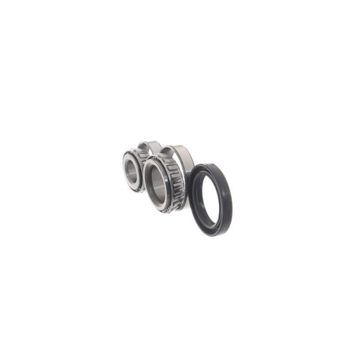 SKF Radlagersatz VKBA 504