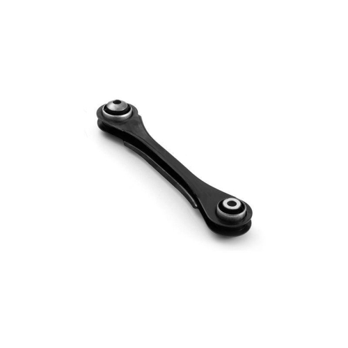 SKF Lenker, Radaufh&auml;ngung VKDS 428547
